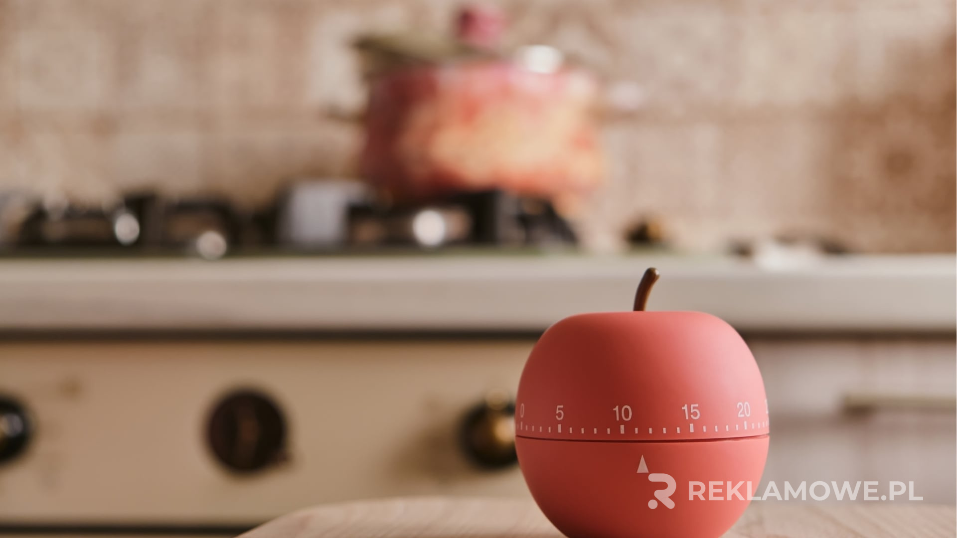 Analiza ROI dla strategii reklamowych