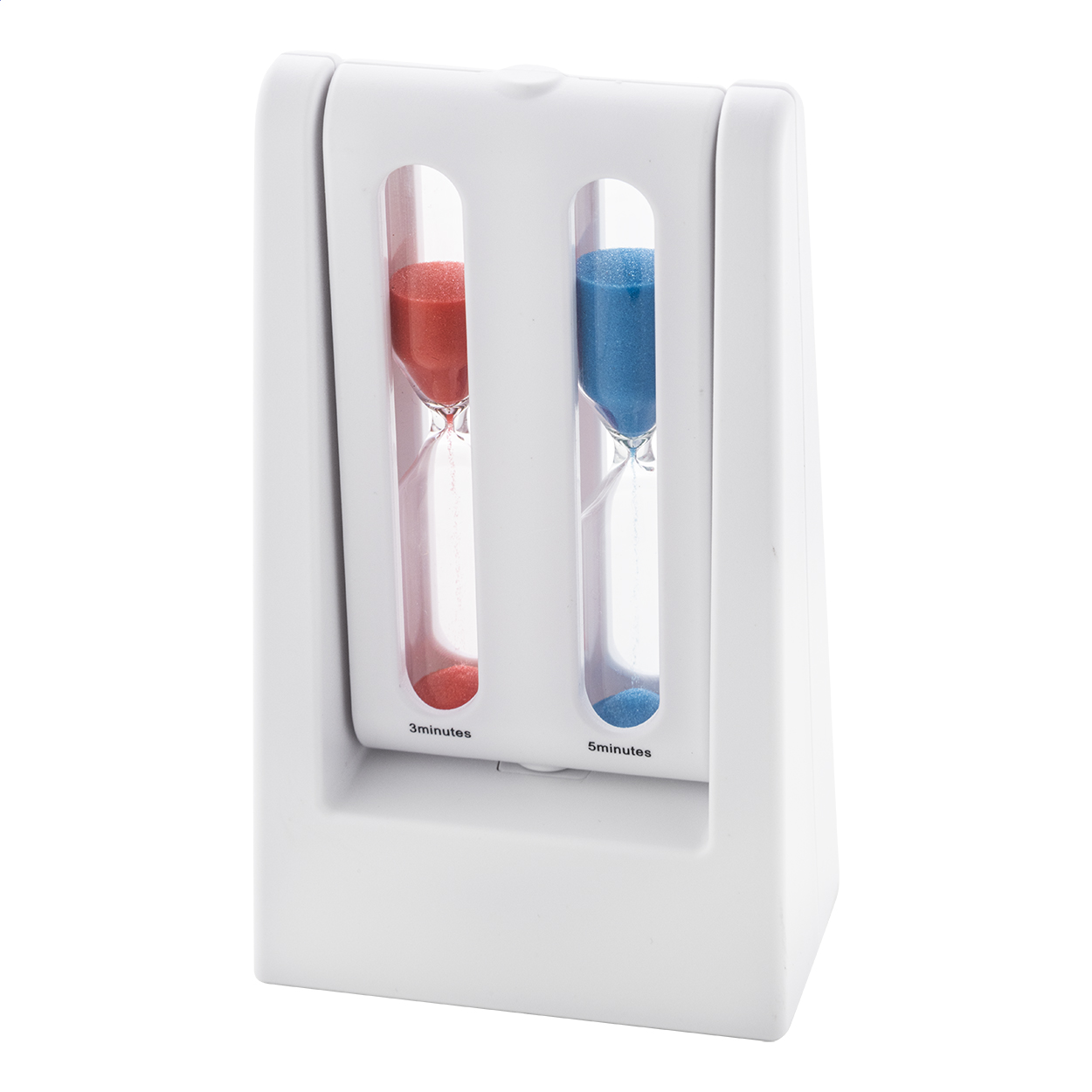 Bitemp Klepsydra RABS AP800185-01