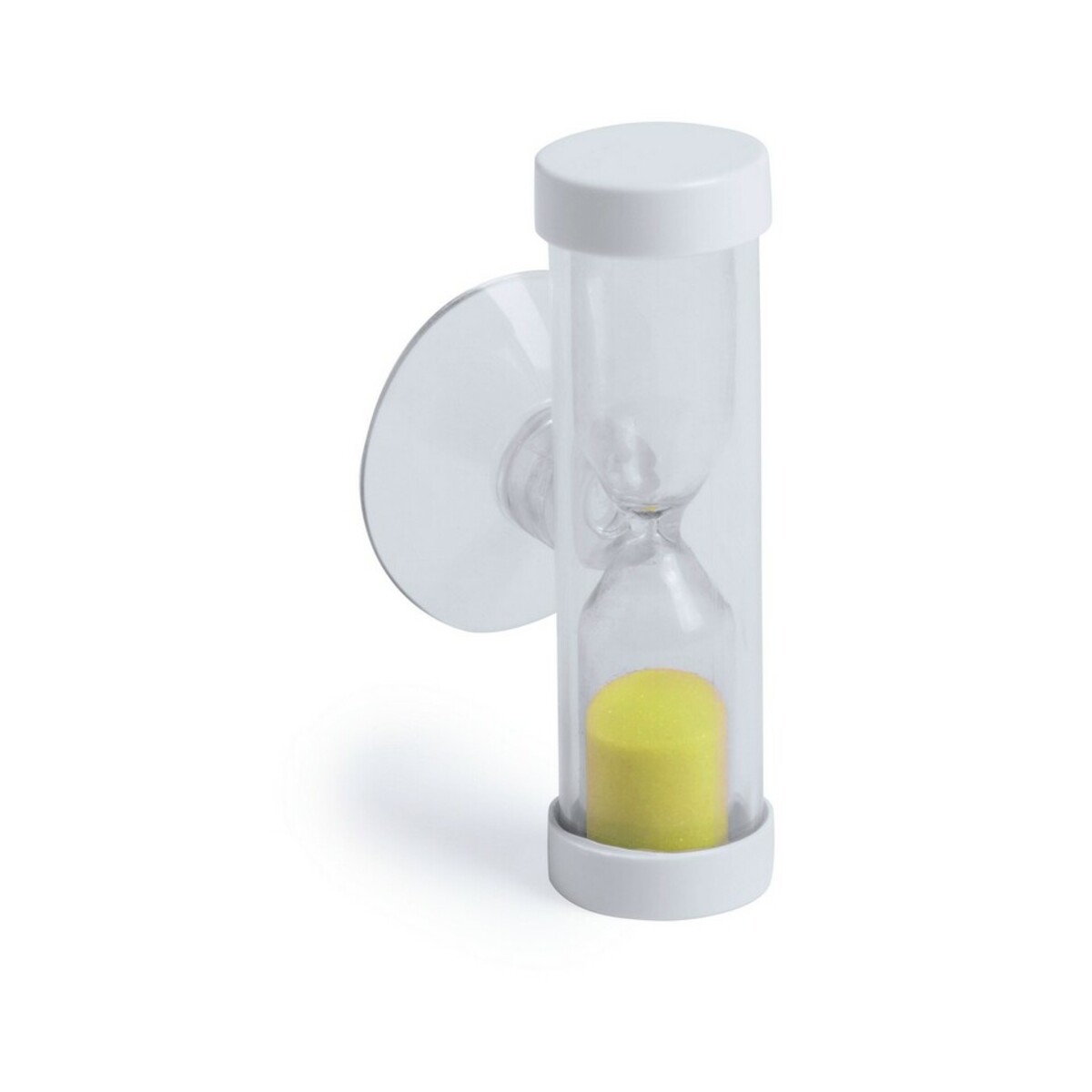 Minutnik pod prysznic V7923-02_AAA01
