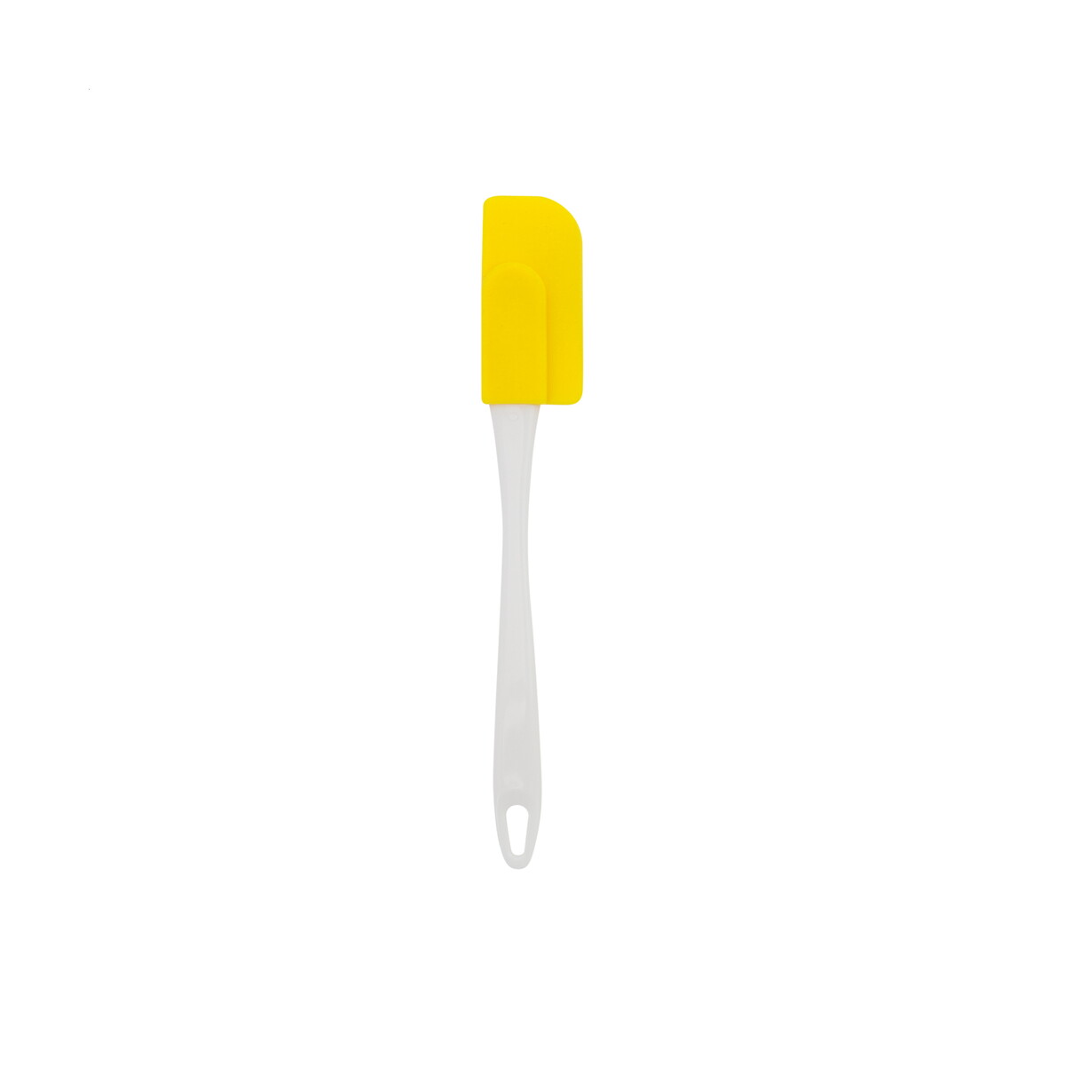 Spatupa szpatułka AP791807-02