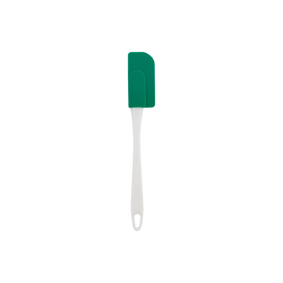Spatupa szpatułka AP791807-02