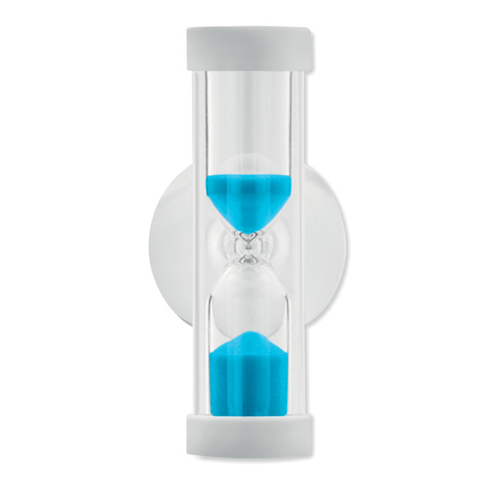 Timer kąpielowy (4min) QUICKSHOWER mo9211-04