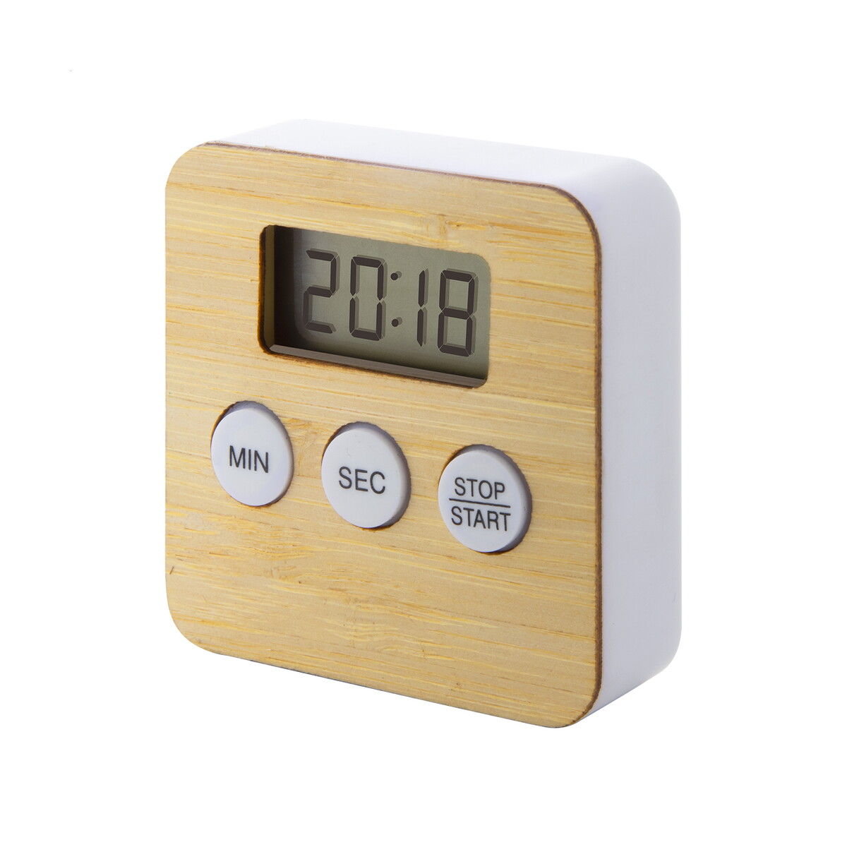 Toomer Kuchenny timer AP844045