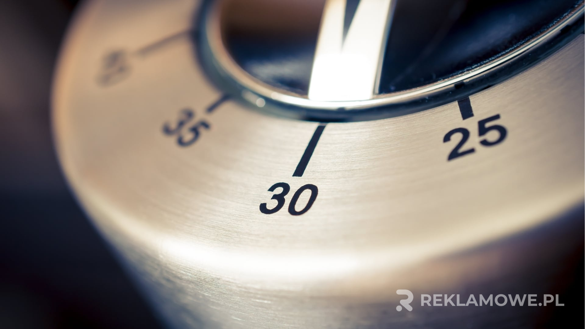Najlepsze minutniki reklamowe w porównaniu na 2026 rok