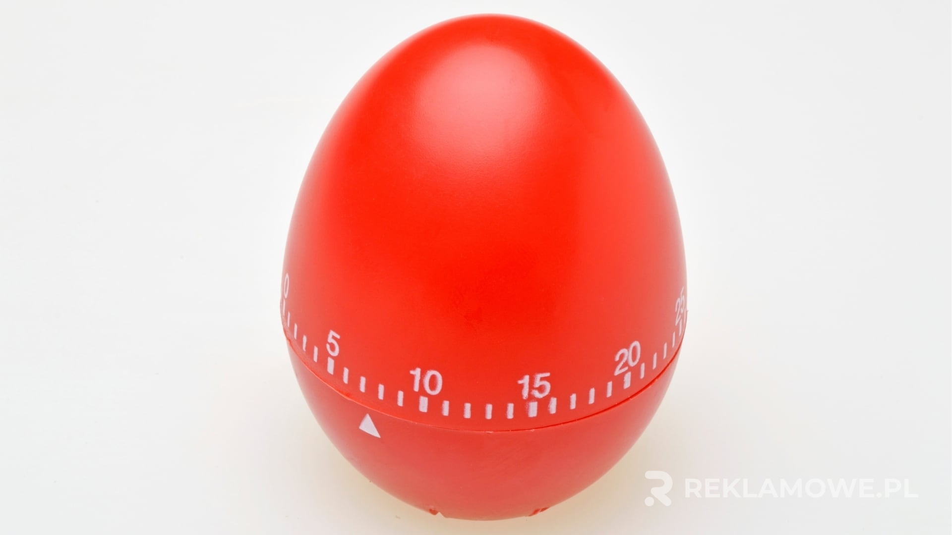 Oczekiwania klientów wobec czasu trwania reklam