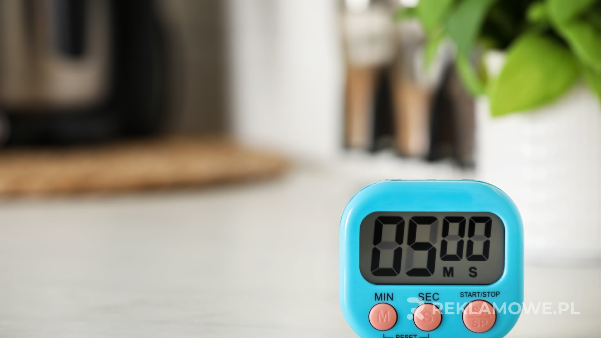 Planowanie budżetu na kampanie reklamowe