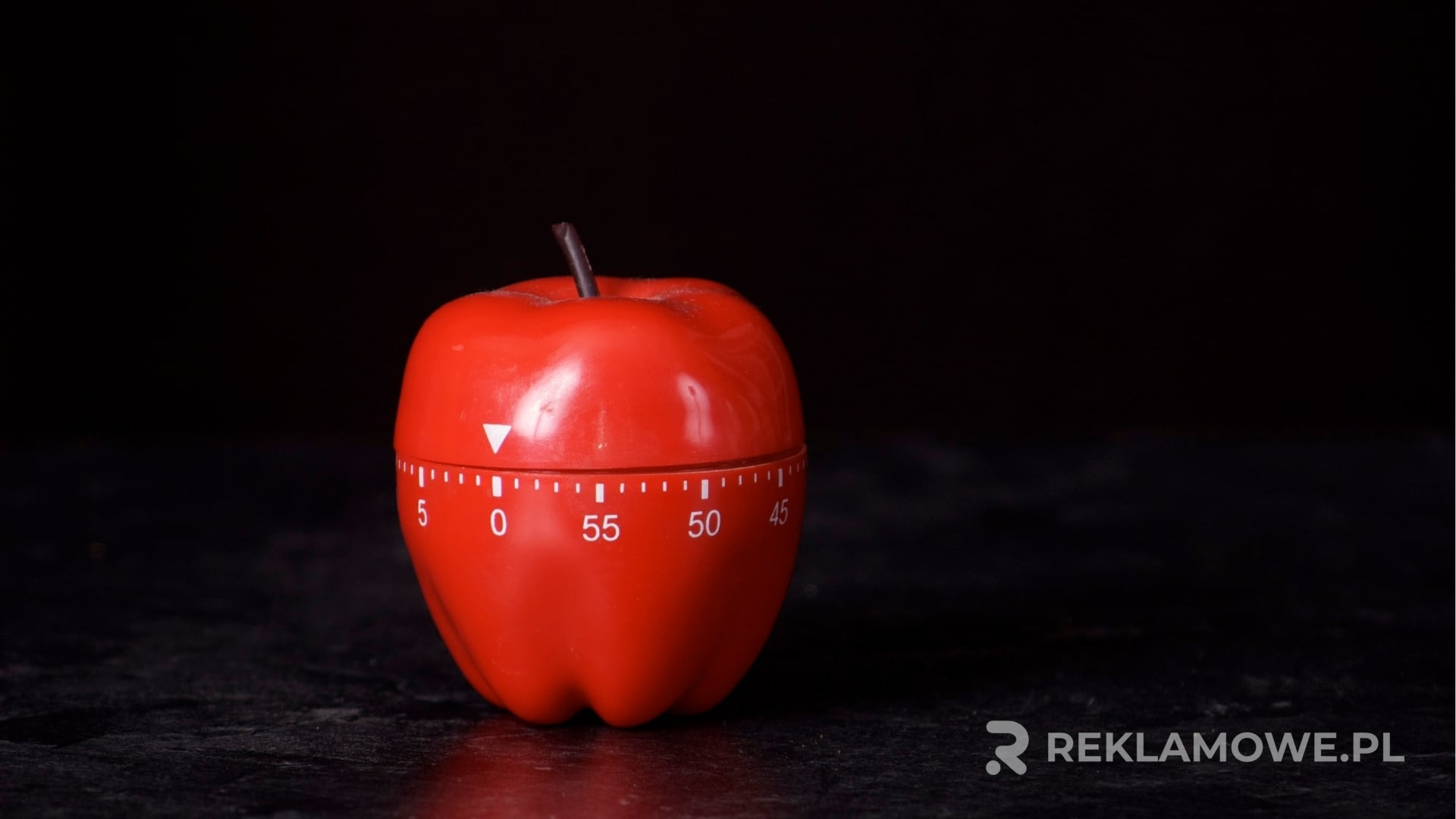Przewodnik po minutnikach reklamowych dla początkujących marketerów Przewodnik po minutnikach reklamowych dla początkujących