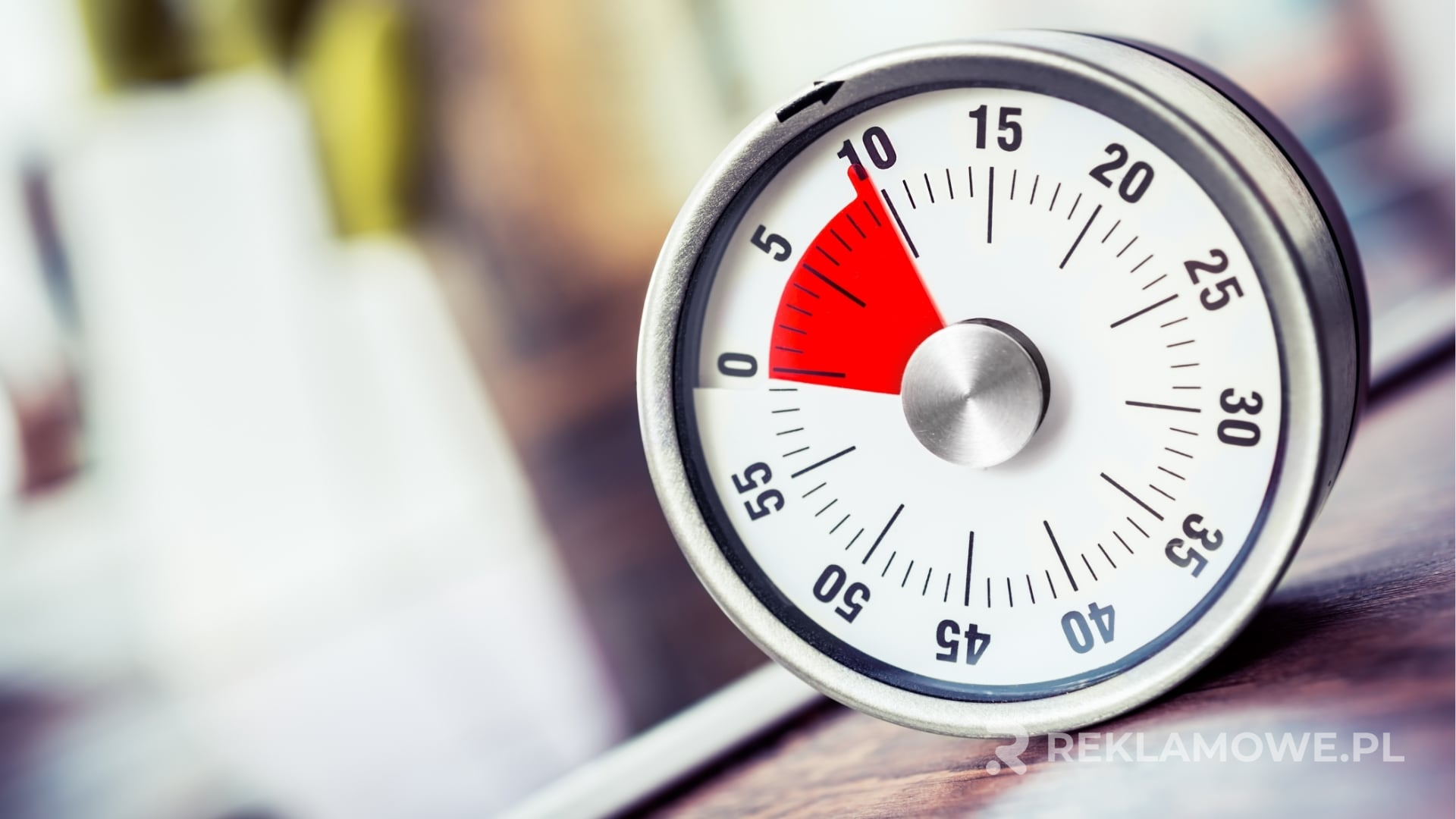 Nowoczesne technologie w reklamie