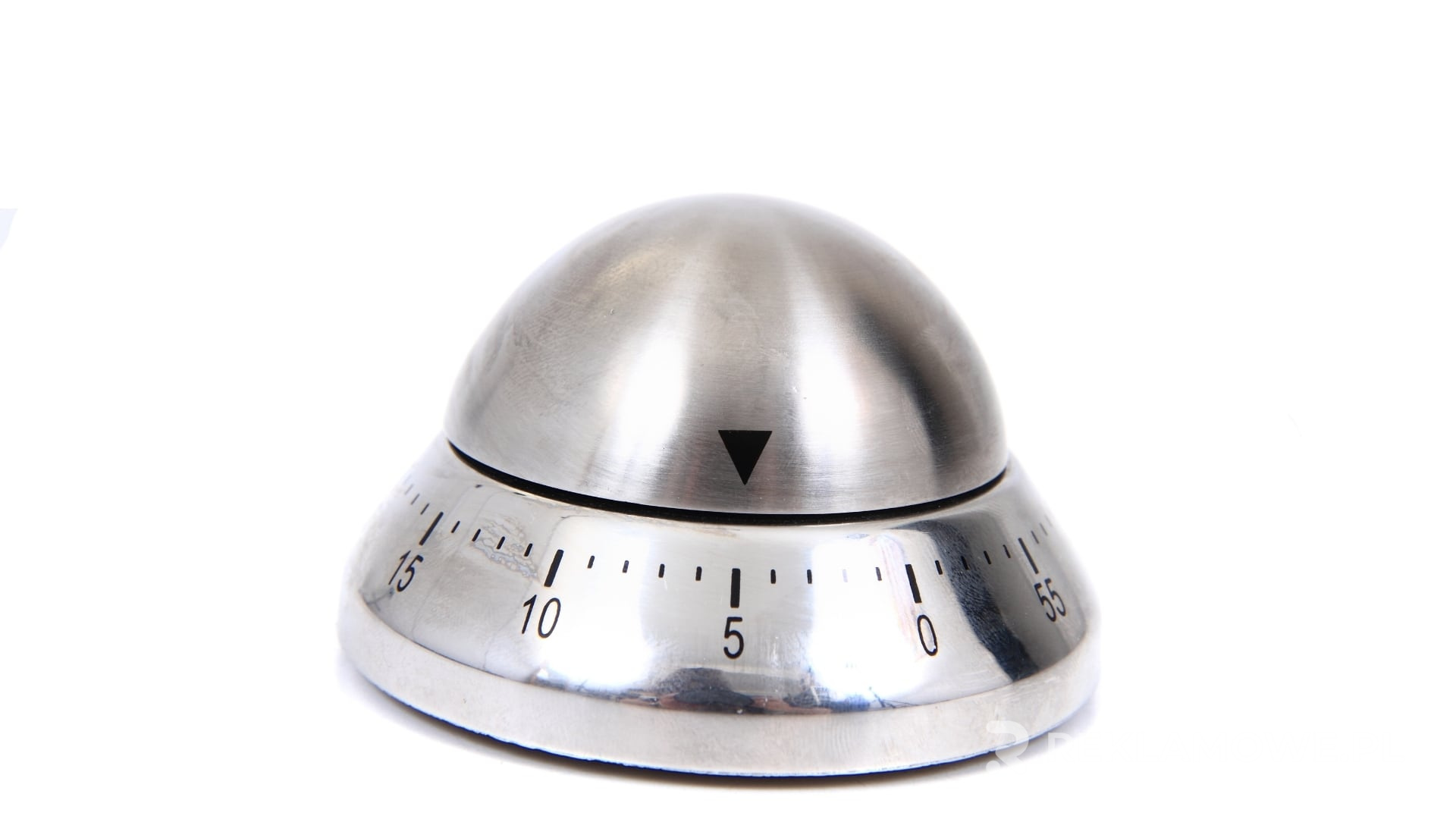 Minutniki reklamowe i konwersje sprzedaży online